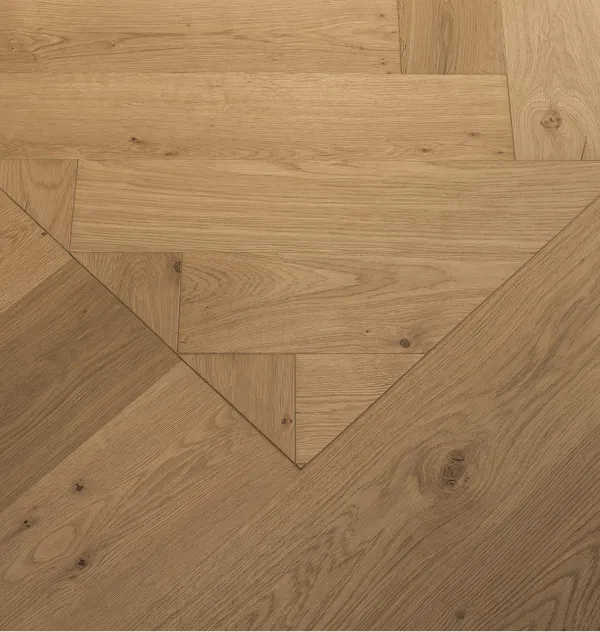 img car - natural wood floor 3